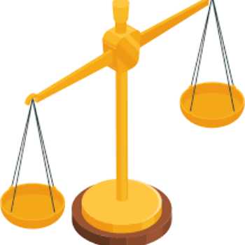 آموزش مفاهیم ریاضی- اندازه گیری