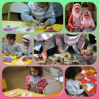 نویسنده: مهسا بخارایی