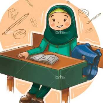 بازی املا