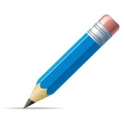 ترکیب وصفی و اضافی