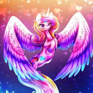 مهنا راستگار شیشه گرخانه