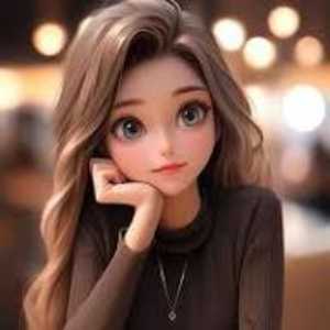 مهنا راستگار شیشه گرخانه