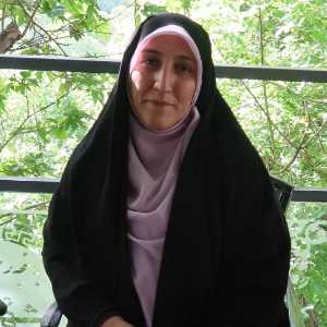 صالحی