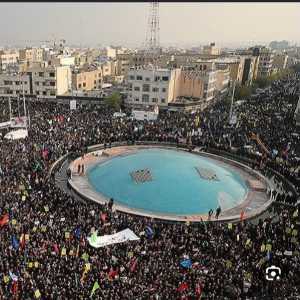 دوستان حماسی
