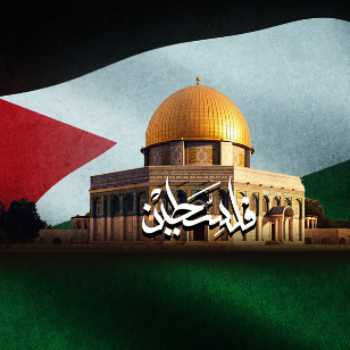 نویسنده: عطیه اسدبیگی