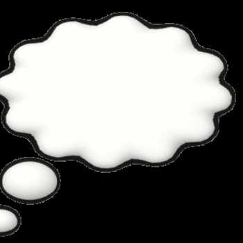 دوره ی فارسی ( از درس ۱۰ تا آخر کتاب ) نیلوفر۲و۳