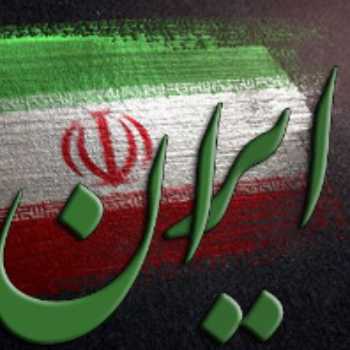 وطن دوستی