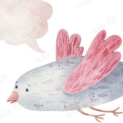 جمع بندی پرواز در اوج