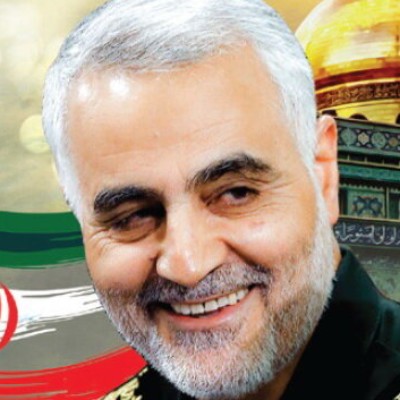 تلفیق قهرمان دلها