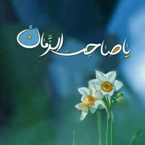 سما پورحسن